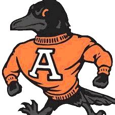 raven mail anderson university indiana